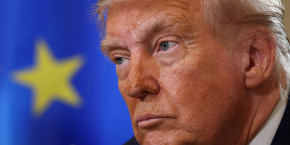 le president americain trump en visite en ecosse 20250801102538 