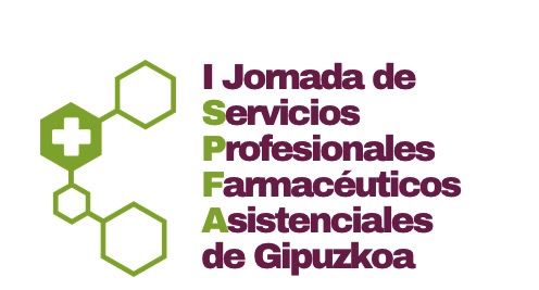 logojornad