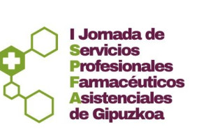 logojornad