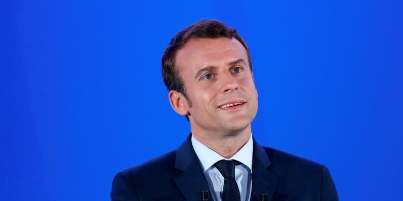 macron-devance-toujours-le-pen-au-premier-tour