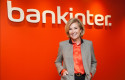 maria dolores dancausa bankinter enero
