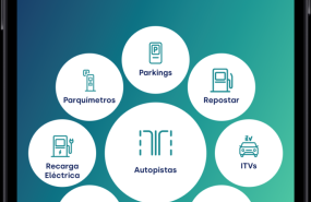 mockup app bipdrive 02 20230529114023 mockup app bipdrive 02 20230529114023