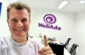 nacho ruiz lorente nacho ruiz lorente