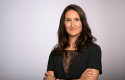 natasha latich flossbach stoch
