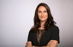natasha latich flossbach stoch