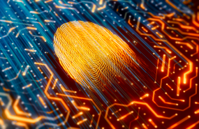 np  eviden revalida su posicin de proveedor clave de ciberseguridad en el universo penteo 2025 1