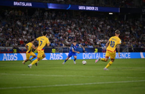 np atos respalda con xito el campeonato de europa sub 21 de la uefa 2025 np atos respalda con xito el campeonato de europa sub 21 de la uefa 2025