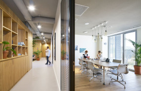 oficina acustica 1 20230426110826 