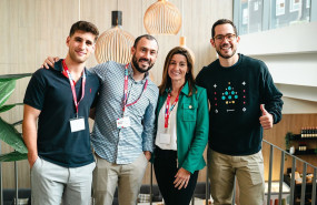 opentix y factorial hr 1 opentix y factorial hr 1