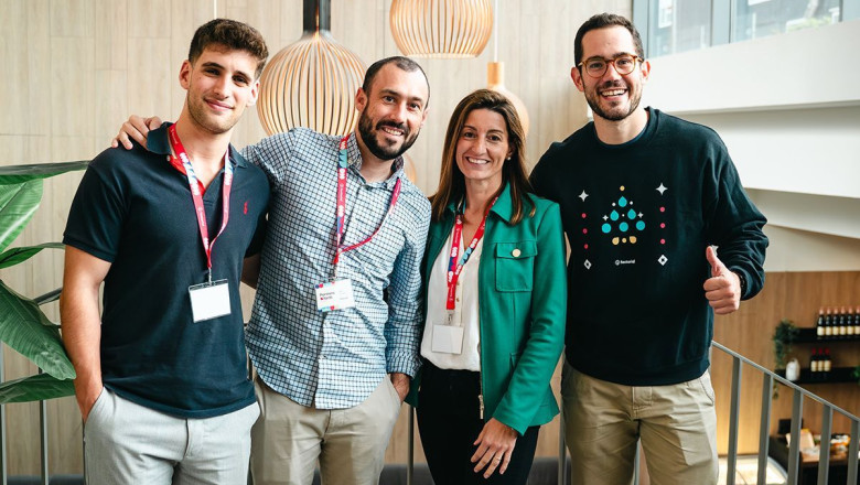 opentix y factorial hr 1