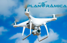 pbn cursos pilotos de drones pbn cursos pilotos de drones