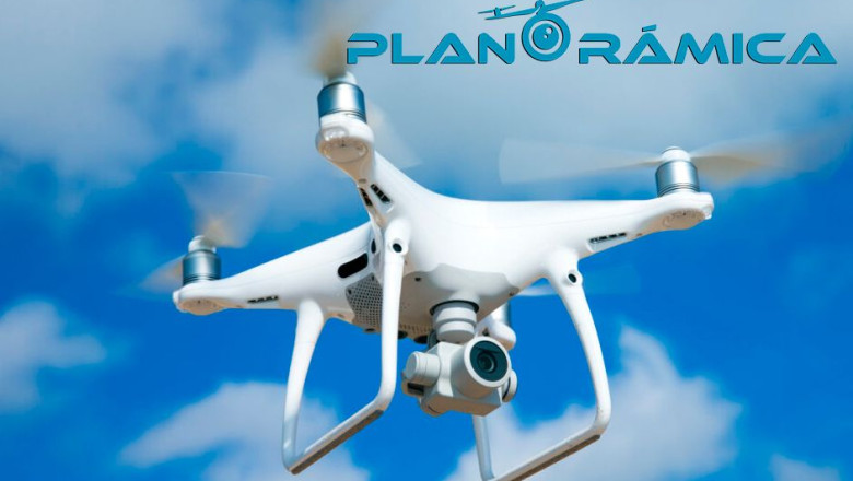 pbn cursos pilotos de drones