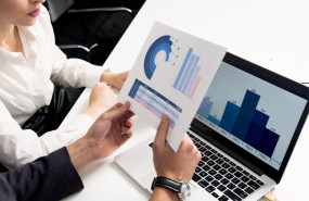 pexels pexels photo 5716001 pexels pexels photo 5716001