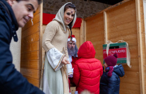 photo 2022 12 03 14 20 25 14 photo 2022 12 03 14 20 25 14