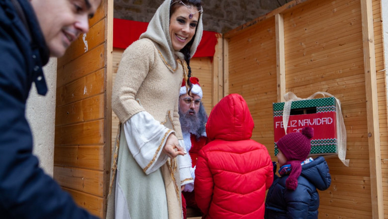 photo 2022 12 03 14 20 25 14 