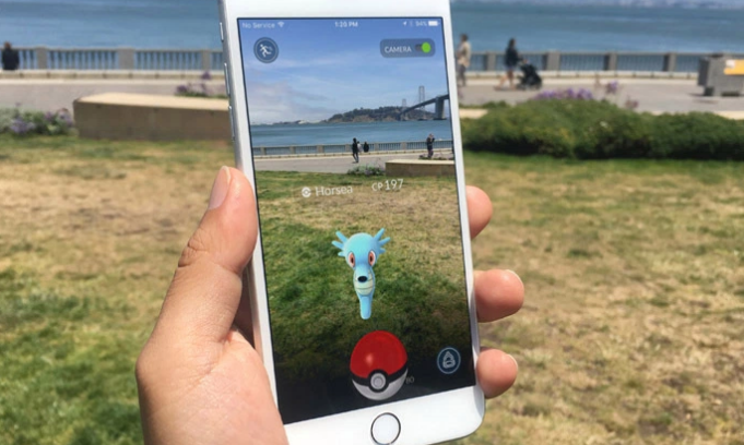 pokemon go nintendo pokemon go nintendo