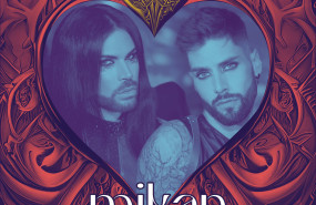 portada 20240216190128 portada 20240216190128