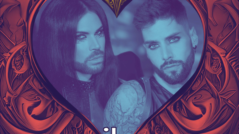 portada 20240216190128 