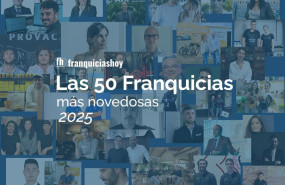 portada ranking 1 portada ranking 1