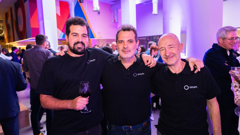 presentacion onum 20231115143943 