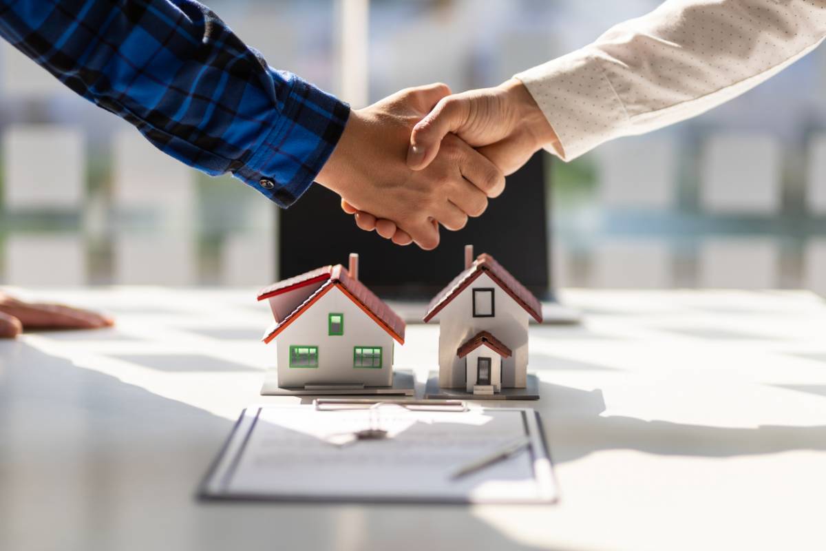 pret immobilier 20241126115657 pret immobilier 20241126115657