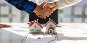 pret immobilier 20241126115657