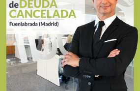 repara minbepi1x1 nsr