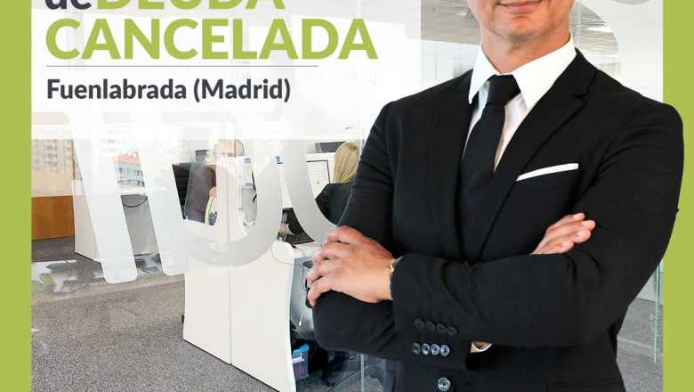 repara minbepi1x1 nsr