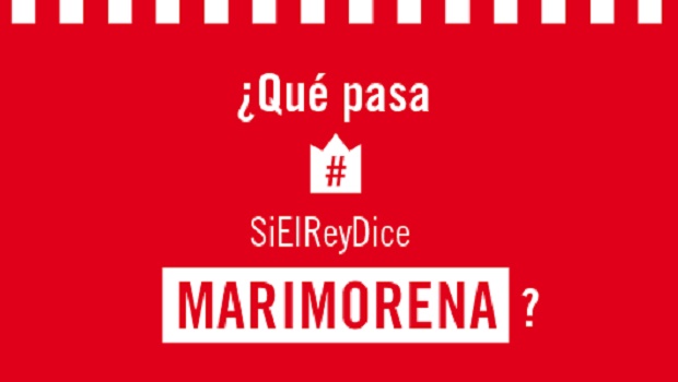 marimorena