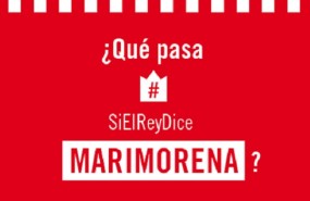 marimorena
