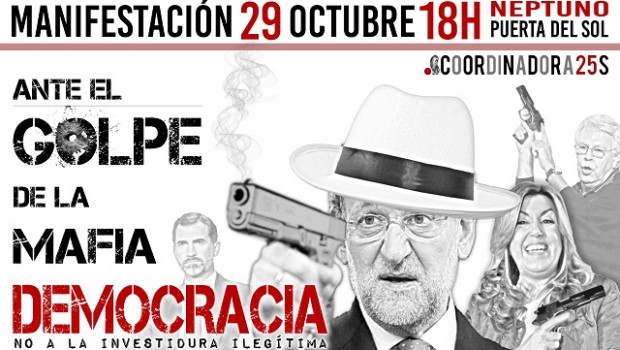 rodea congreso
