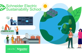 schneider electric abre el plazo de inscripcin para su primera sustainability school png schneider electric abre el plazo de inscripcin para su primera sustainability school png