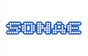 sonae logo