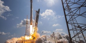 spacex-falcon-9-iridium spacex-falcon-9-iridium
