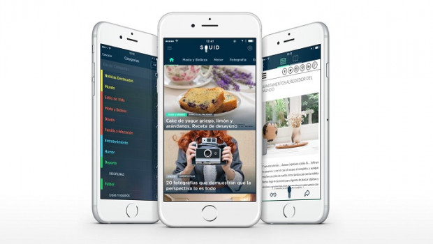 squid app moviles squid app moviles