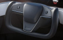 tesla-volante-700x438