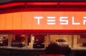 tesla275 tesla275