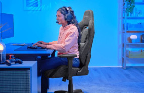 trust ruya trust ruya