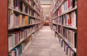 university academic library university academic library