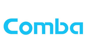 unnamed 20230208124619