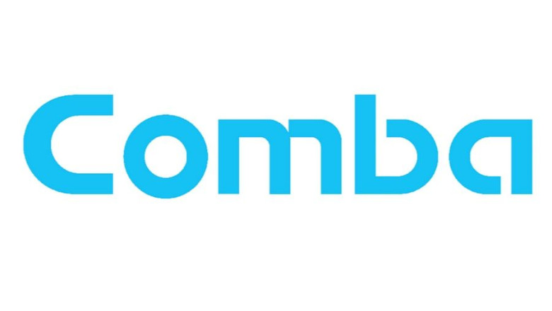 unnamed 20230208124619