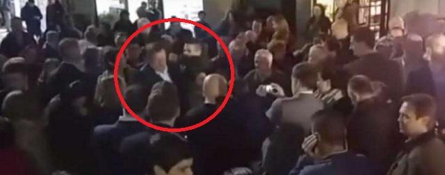 video-rajoy-agredido
