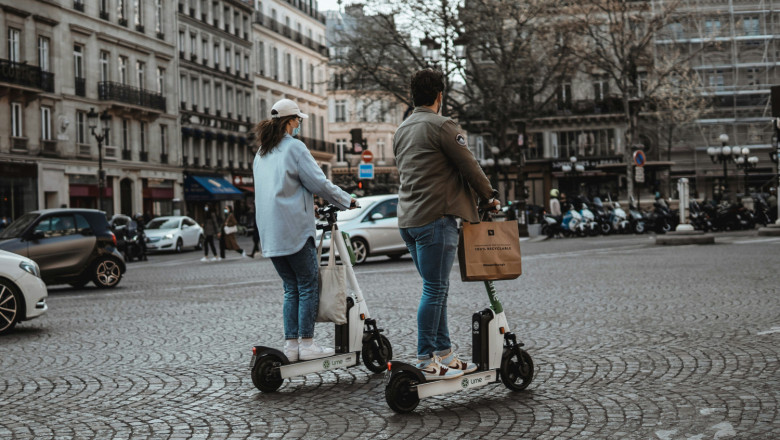 vlad b emjnolbrzio unsplash 