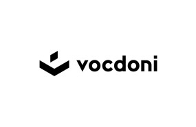 vocdoni   identifier positive 20251127103730 