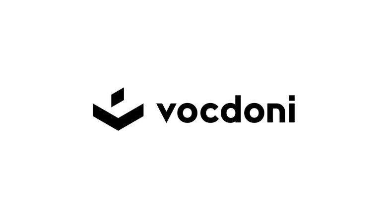 vocdoni   identifier positive 20251127103730 
