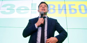 volodymyr-zelenskiy 20190403105014