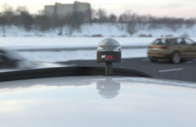 whatsapp image 2023 02 27 at 122958 1 20231229132742 