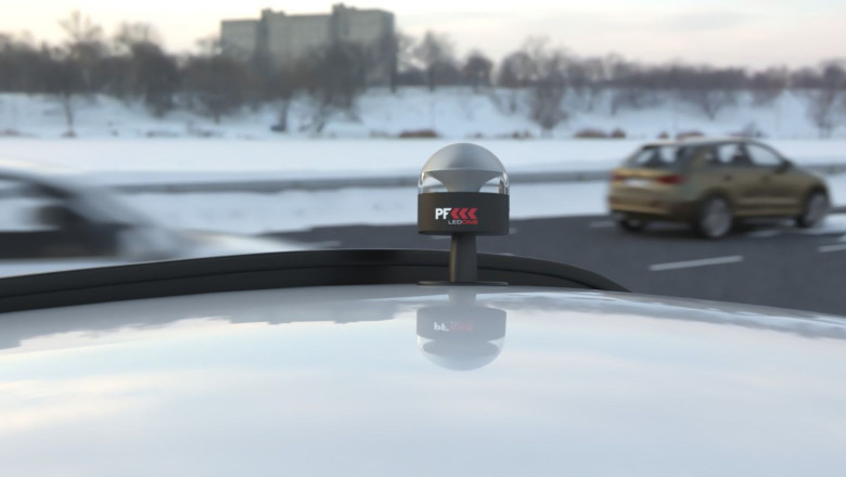 whatsapp image 2023 02 27 at 122958 1 20231229132742 