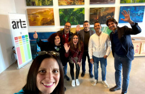 whatsapp image 2023 06 13 at 12245 pm 