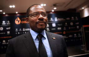 1211155-1578915677462